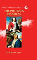 Pilgrim's Progress (Premium Edition)