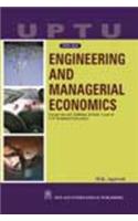 Engineering And Management Economics