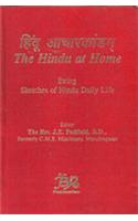 Hindu at Home