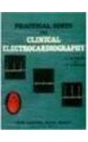 Practical Electrocardiography