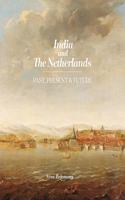 India and The Netherlands - Past. P{resent & Future