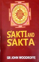 Sakti And Sakti