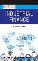 Industrial Finance