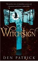 Witchsign