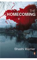 The Homecoming