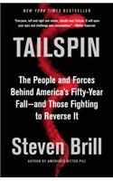 Tailspin