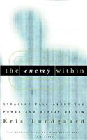 Enemy Within