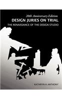 Design Juries on Trial. 20th Anniversary Edition