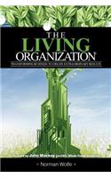 Living Organization