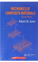 MECHANICS OF COMPOSITE MATERIALS, 2ED