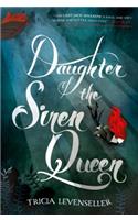 Daughter of the Siren Queen