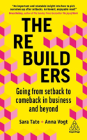 Rebuilders