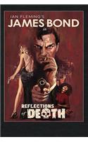 James Bond: Reflections of Death