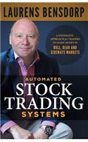 Automated Stock Trading Systems