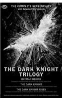 Dark Knight Trilogy