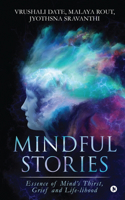 Mindful Stories