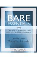 Bare Essentials