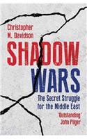 Shadow Wars