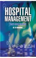 Hospital Management