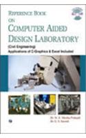 Reference Book On Computer Aided Design Laboratory