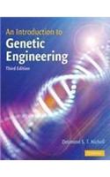 Introduction to Genetic Engineering