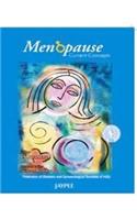 Menopause: Current Concepts