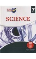 Full Marks: Science For Class - 7