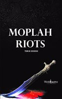 Moplah Riots