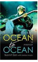 Ocean to Ocean: A Memoir