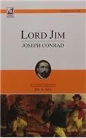 Joseph Conard: Lord Jim