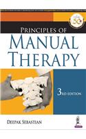 Principles of Manual Therapy