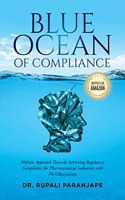 Blue Ocean of Compliance