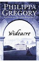 Wideacre