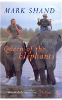 Queen Of The Elephants