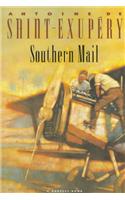 Southern Mail