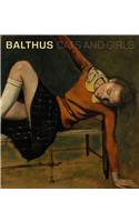 Balthus