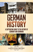 German History