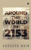 Around the World in 2153