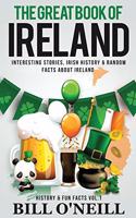 Great Book of Ireland