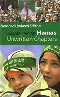 Hamas