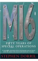 Mi6