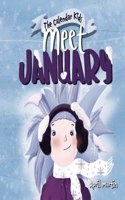 Meet January