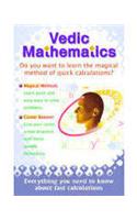 Vedic Mathematics