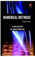 Numerical Methods PB