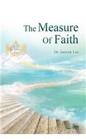 Measure of Faith