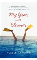 My Year with Eleanor