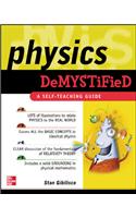 Physics Demystified