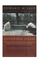 Covering Islam