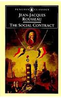 The Social Contract