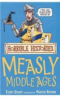 Measly Middle Ages